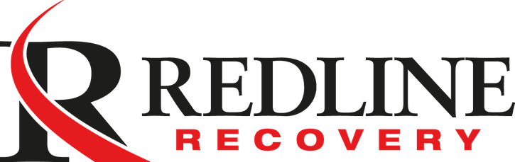 Redline Recovery